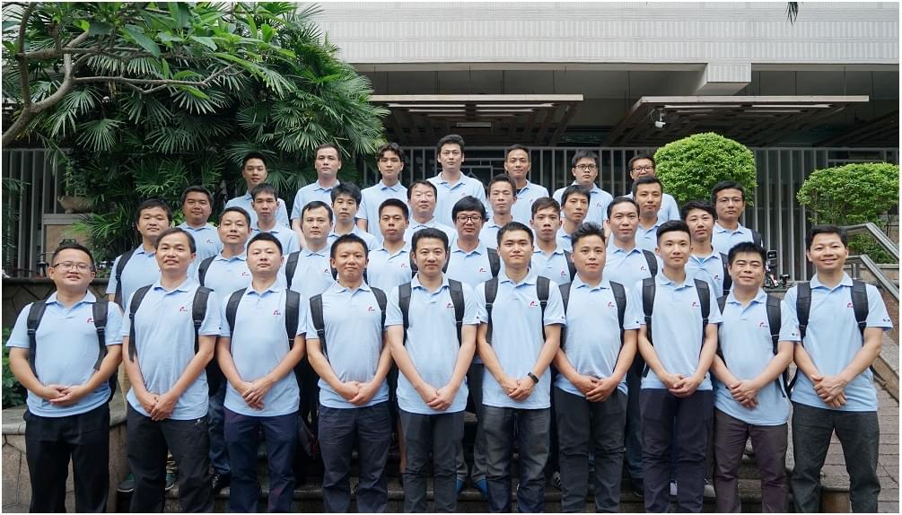 深圳多功能一體機日常故障