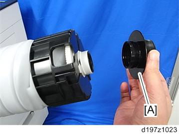 理光復(fù)印機系列主機安裝要求及安裝標(biāo)準(zhǔn)流程 理光復(fù)印機系列主機安裝要求及安裝標(biāo)準(zhǔn)流程