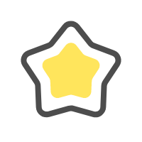 激光投影機優點