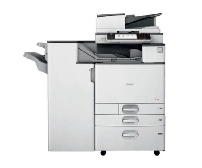 深圳打印復(fù)印機(jī)租賃_總代理專賣店