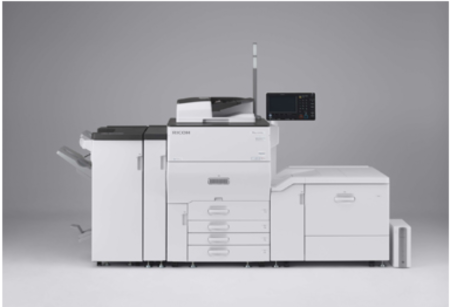 復印機哪個牌子好用_品牌推薦