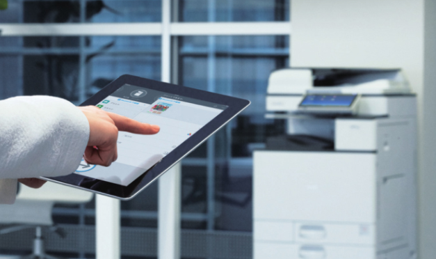 怎樣選擇合適的激光打印機_品牌推薦 怎樣選擇合適的激光打印機_品牌推薦